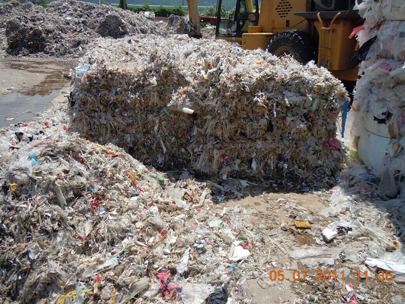 垃圾破碎机厂家 垃圾破碎机厂家