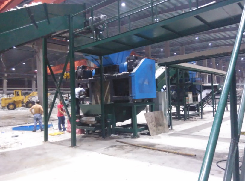 1561702036377521.png image.png