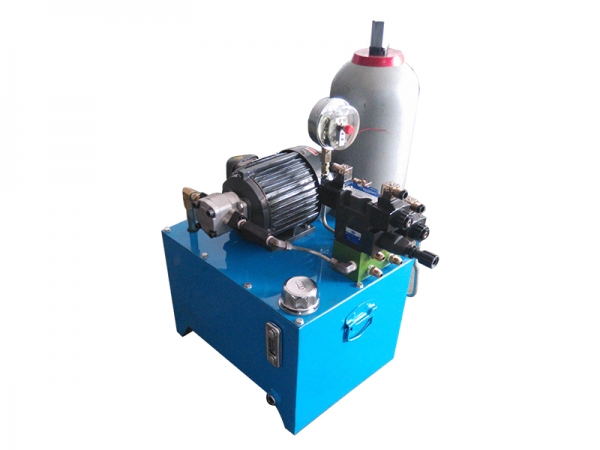 垃圾破碎机 垃圾破碎机