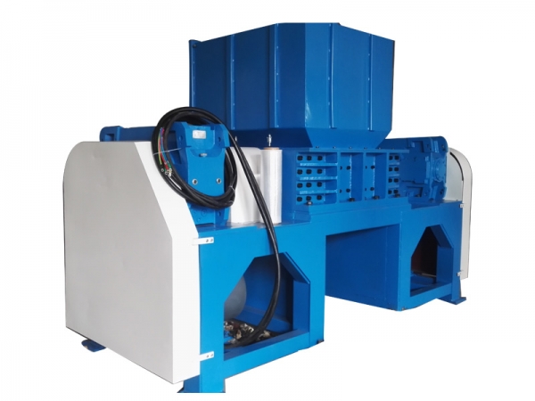 餐厨垃圾处理设备 餐厨垃圾处理设备